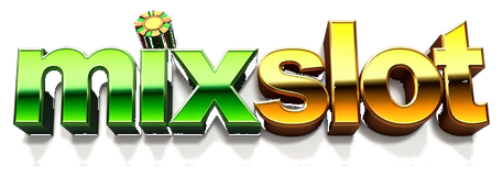 mixslot