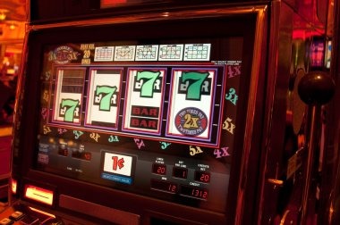 mixslot featured game showcase mixslot featured game showcase