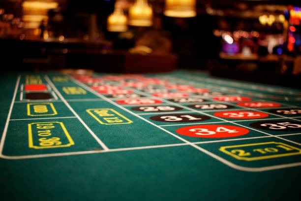 Live dealer studio for 3D Number Game 3D Number Game live dealer interface on mixslot