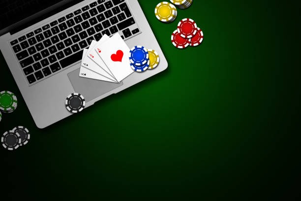 mixslot featured game showcase mixslot featured game showcase