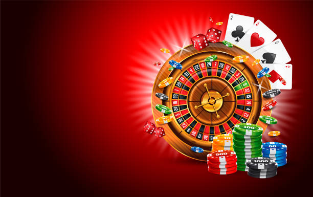mixslot App 