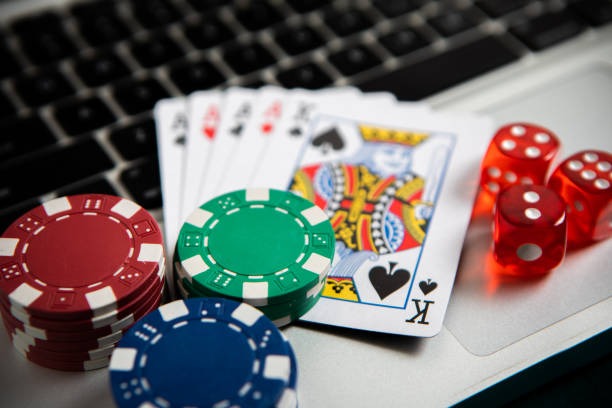mixslot mobile app interface showing live casino and sportsbook options