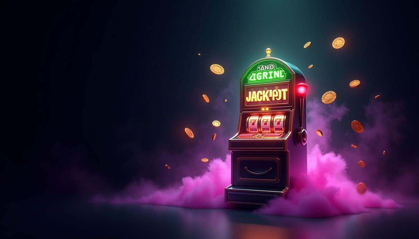 VIP tier progression and benefits on mixslot