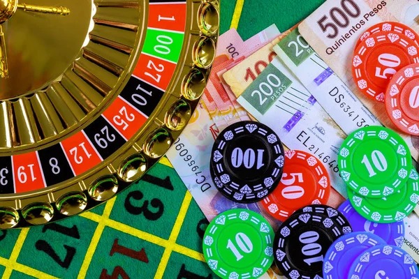 Jewels of Prosperity slot game interface on mixslot