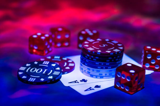Tier progression and cashback rates on mixslot