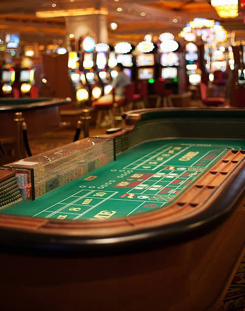 mixslot featured game showcase