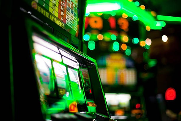 Payment methods at mixslot