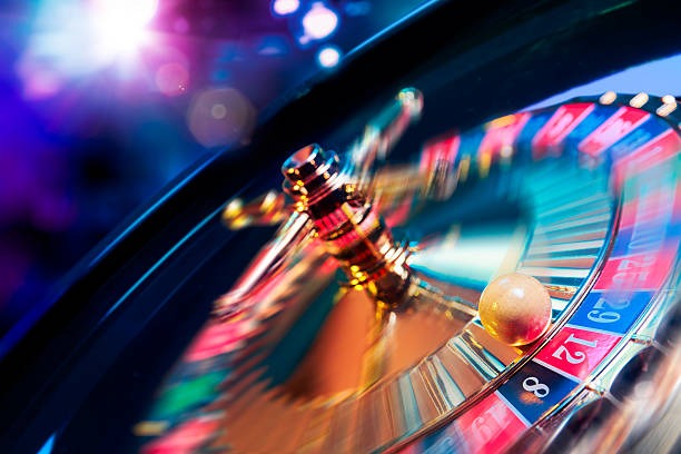 mixslot featured game showcase mixslot featured game showcase