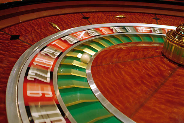 Tier progression and cashback rates on mixslot