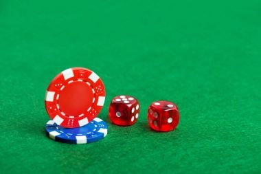Game history and account tracking