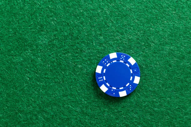 Tier progression and cashback rates on mixslot